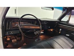1971 Chevrolet Nova (CC-2095480) for sale in Clearwater, Florida
