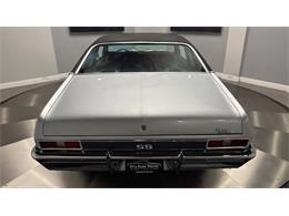 1971 Chevrolet Nova (CC-2095480) for sale in Clearwater, Florida