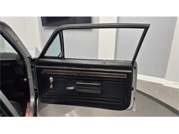 1971 Chevrolet Nova (CC-2095480) for sale in Clearwater, Florida