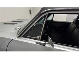 1971 Chevrolet Nova (CC-2095480) for sale in Clearwater, Florida