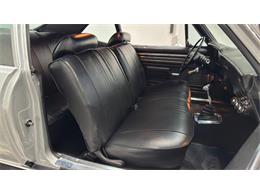 1971 Chevrolet Nova (CC-2095480) for sale in Clearwater, Florida