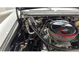 1971 Chevrolet Nova (CC-2095480) for sale in Clearwater, Florida