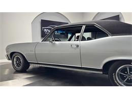 1971 Chevrolet Nova (CC-2095480) for sale in Clearwater, Florida