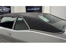 1971 Chevrolet Nova (CC-2095480) for sale in Clearwater, Florida