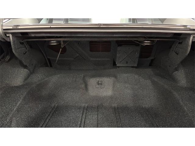 1971 Chevrolet Nova (CC-2095480) for sale in Clearwater, Florida