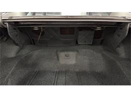 1971 Chevrolet Nova (CC-2095480) for sale in Clearwater, Florida