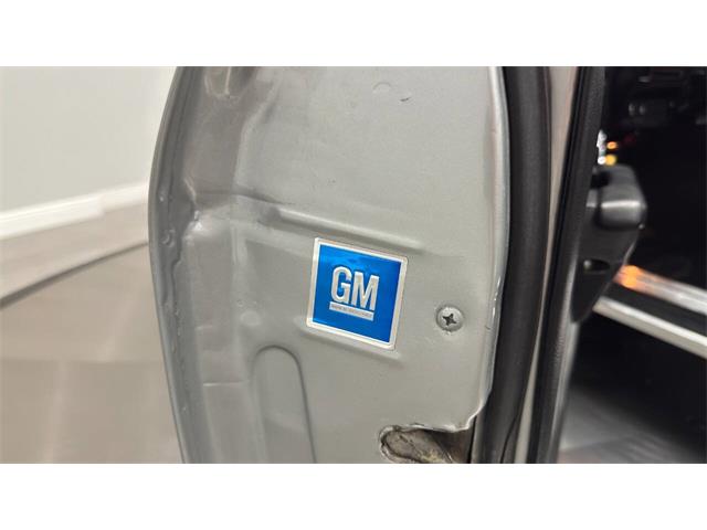 1971 Chevrolet Nova (CC-2095480) for sale in Clearwater, Florida
