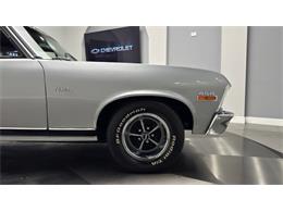 1971 Chevrolet Nova (CC-2095480) for sale in Clearwater, Florida