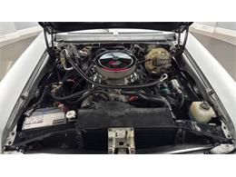 1971 Chevrolet Nova (CC-2095480) for sale in Clearwater, Florida