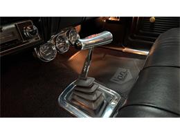 1971 Chevrolet Nova (CC-2095480) for sale in Clearwater, Florida