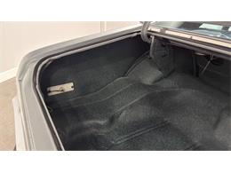 1971 Chevrolet Nova (CC-2095480) for sale in Clearwater, Florida