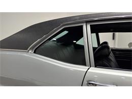 1971 Chevrolet Nova (CC-2095480) for sale in Clearwater, Florida