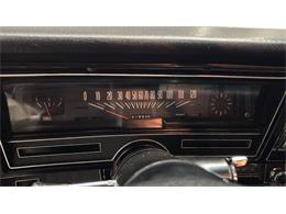 1971 Chevrolet Nova (CC-2095480) for sale in Clearwater, Florida