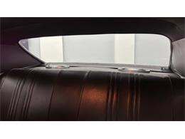 1971 Chevrolet Nova (CC-2095480) for sale in Clearwater, Florida