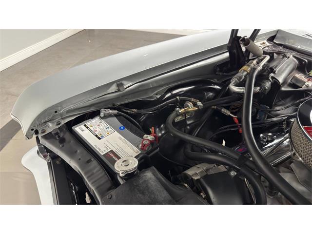 1971 Chevrolet Nova (CC-2095480) for sale in Clearwater, Florida