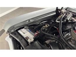 1971 Chevrolet Nova (CC-2095480) for sale in Clearwater, Florida