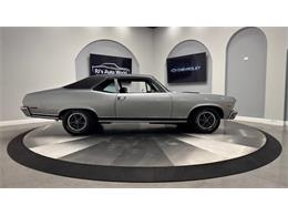 1971 Chevrolet Nova (CC-2095480) for sale in Clearwater, Florida
