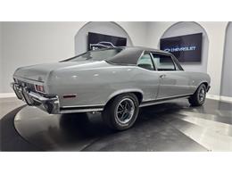 1971 Chevrolet Nova (CC-2095480) for sale in Clearwater, Florida