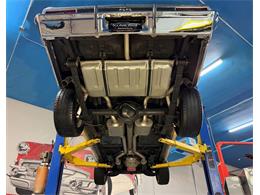 1971 Chevrolet Nova (CC-2095480) for sale in Clearwater, Florida