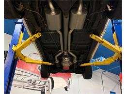 1971 Chevrolet Nova (CC-2095480) for sale in Clearwater, Florida