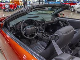 2002 Chevrolet Camaro (CC-2095481) for sale in Salem, Ohio
