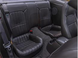 2002 Chevrolet Camaro (CC-2095481) for sale in Salem, Ohio