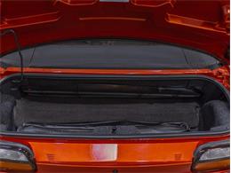 2002 Chevrolet Camaro (CC-2095481) for sale in Salem, Ohio