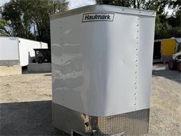 2019 Haulmark Trailer (CC-2095482) for sale in Louisville, Ohio