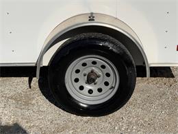 2019 Haulmark Trailer (CC-2095482) for sale in Louisville, Ohio