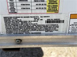 2019 Haulmark Trailer (CC-2095482) for sale in Louisville, Ohio