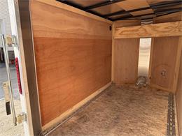 2019 Haulmark Trailer (CC-2095482) for sale in Louisville, Ohio