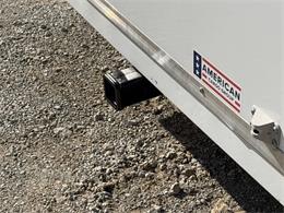 2019 Haulmark Trailer (CC-2095482) for sale in Louisville, Ohio