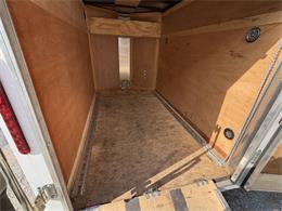 2019 Haulmark Trailer (CC-2095482) for sale in Louisville, Ohio