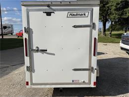 2019 Haulmark Trailer (CC-2095482) for sale in Louisville, Ohio