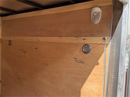 2019 Haulmark Trailer (CC-2095482) for sale in Louisville, Ohio
