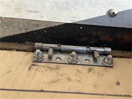 2019 Haulmark Trailer (CC-2095482) for sale in Louisville, Ohio