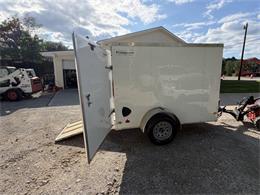 2019 Haulmark Trailer (CC-2095482) for sale in Louisville, Ohio