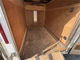 2019 Haulmark Trailer (CC-2095482) for sale in Louisville, Ohio