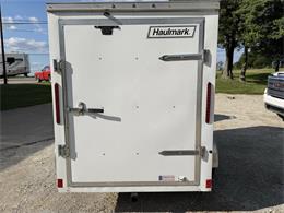2019 Haulmark Trailer (CC-2095482) for sale in Louisville, Ohio