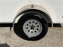 2019 Haulmark Trailer (CC-2095482) for sale in Louisville, Ohio