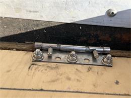 2019 Haulmark Trailer (CC-2095482) for sale in Louisville, Ohio