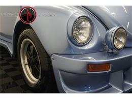 1974 Volkswagen Beetle (CC-2095483) for sale in Statesville, North Carolina