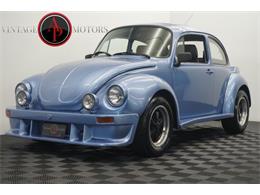 1974 Volkswagen Beetle (CC-2095483) for sale in Statesville, North Carolina