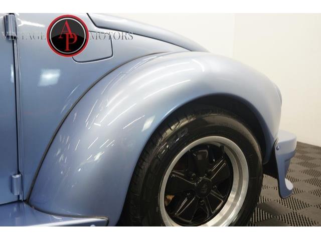 1974 Volkswagen Beetle (CC-2095483) for sale in Statesville, North Carolina