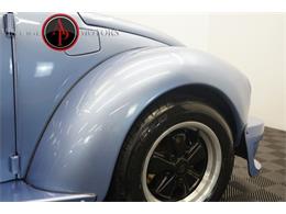 1974 Volkswagen Beetle (CC-2095483) for sale in Statesville, North Carolina