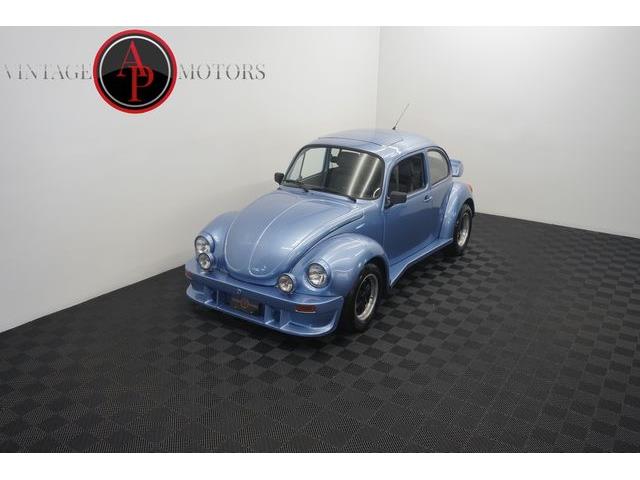 1974 Volkswagen Beetle (CC-2095483) for sale in Statesville, North Carolina