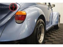 1974 Volkswagen Beetle (CC-2095483) for sale in Statesville, North Carolina