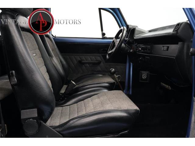 1974 Volkswagen Beetle (CC-2095483) for sale in Statesville, North Carolina