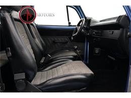 1974 Volkswagen Beetle (CC-2095483) for sale in Statesville, North Carolina