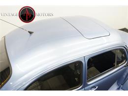 1974 Volkswagen Beetle (CC-2095483) for sale in Statesville, North Carolina